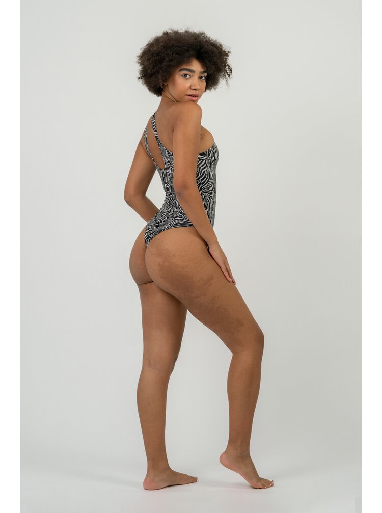 fit