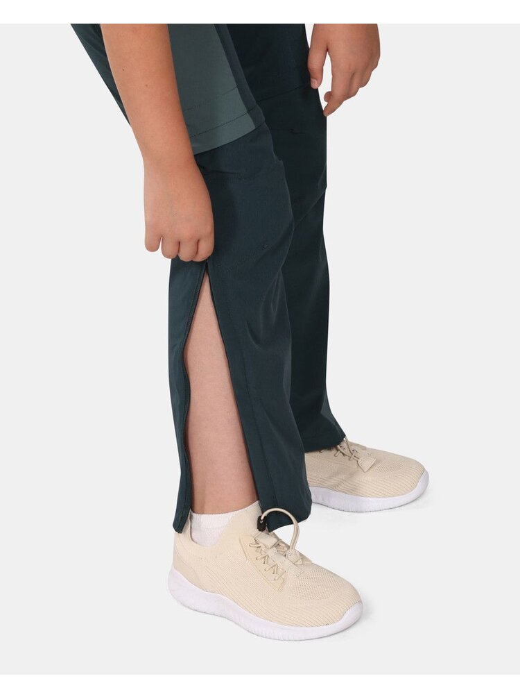 fit