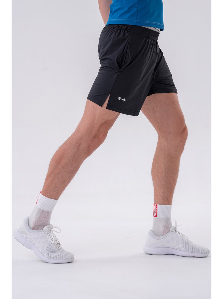 fit