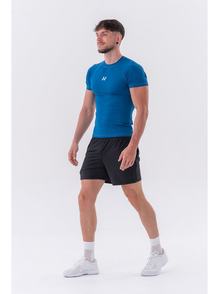 fit