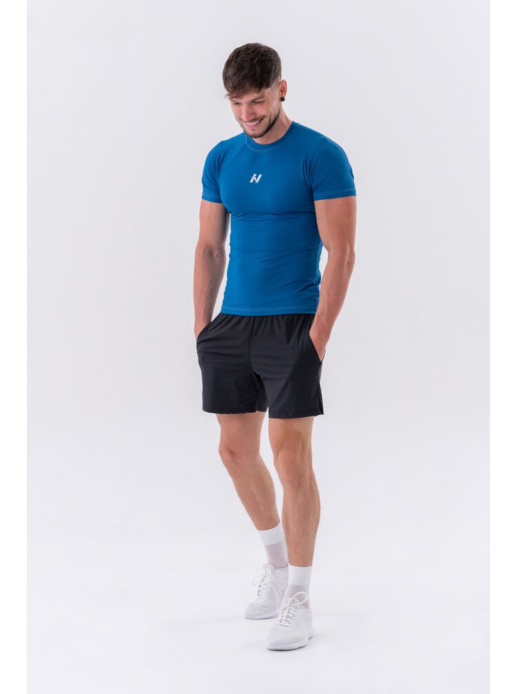 fit