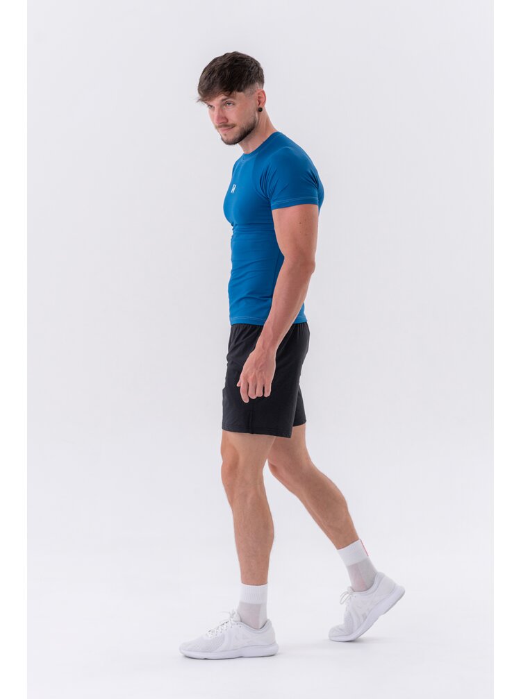 fit