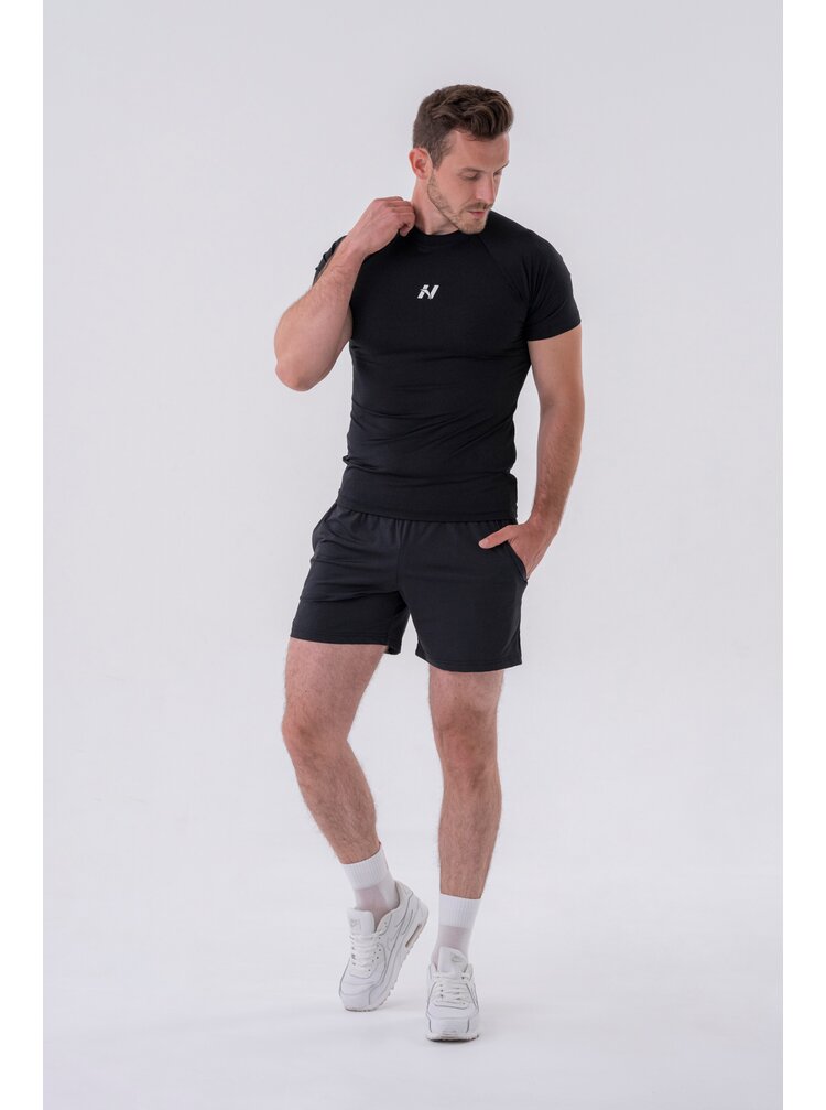 fit