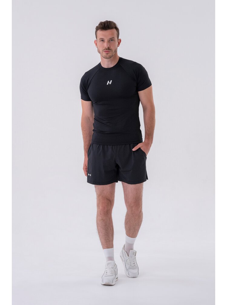fit