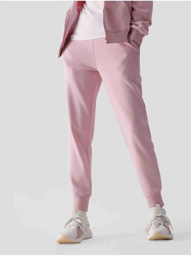 fit