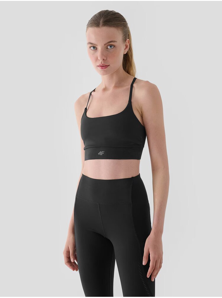 fit