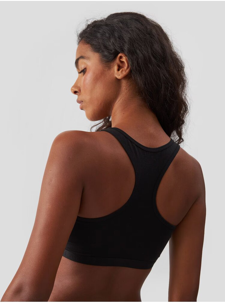 fit
