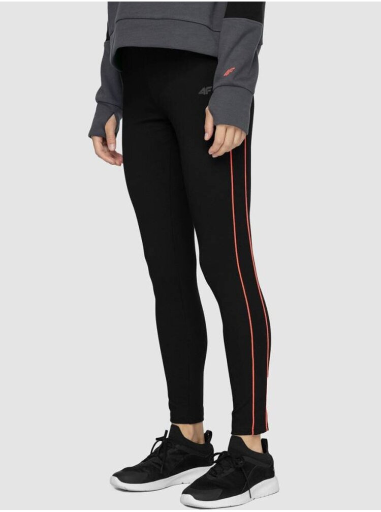 fit