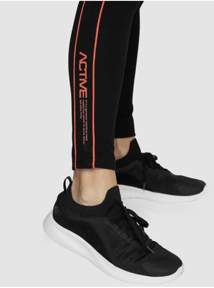 fit