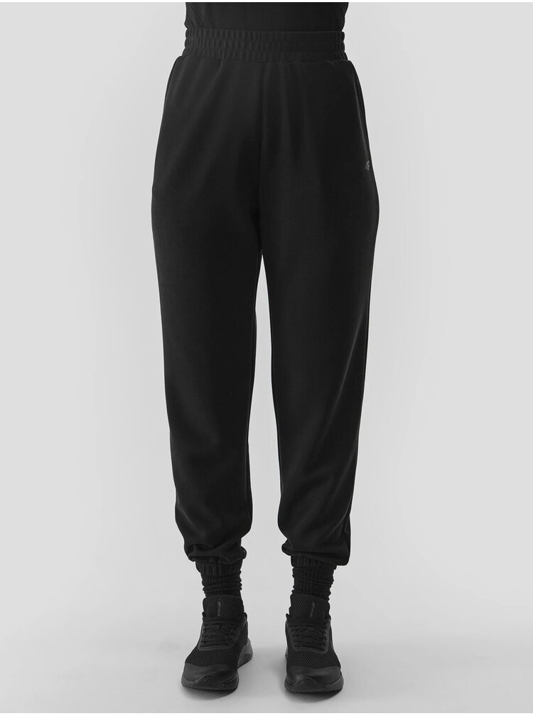 fit