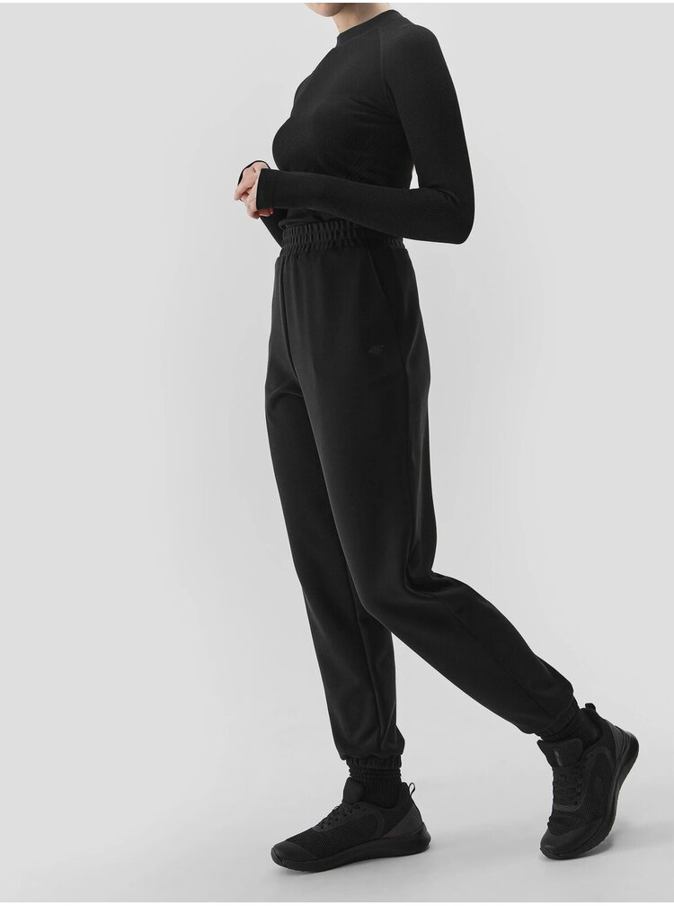 fit