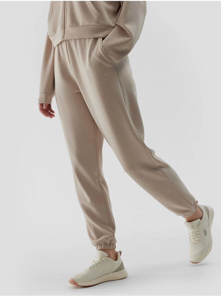 fit