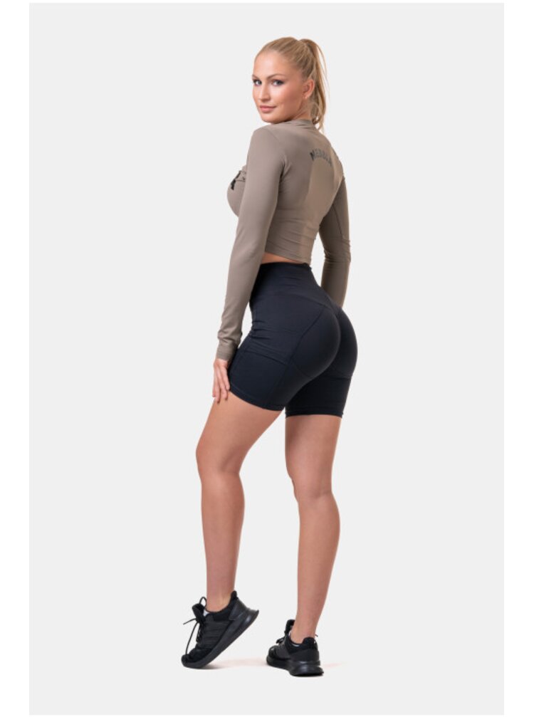 fit