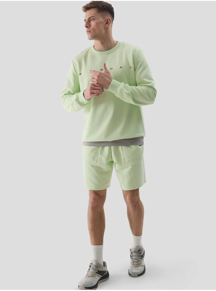 fit