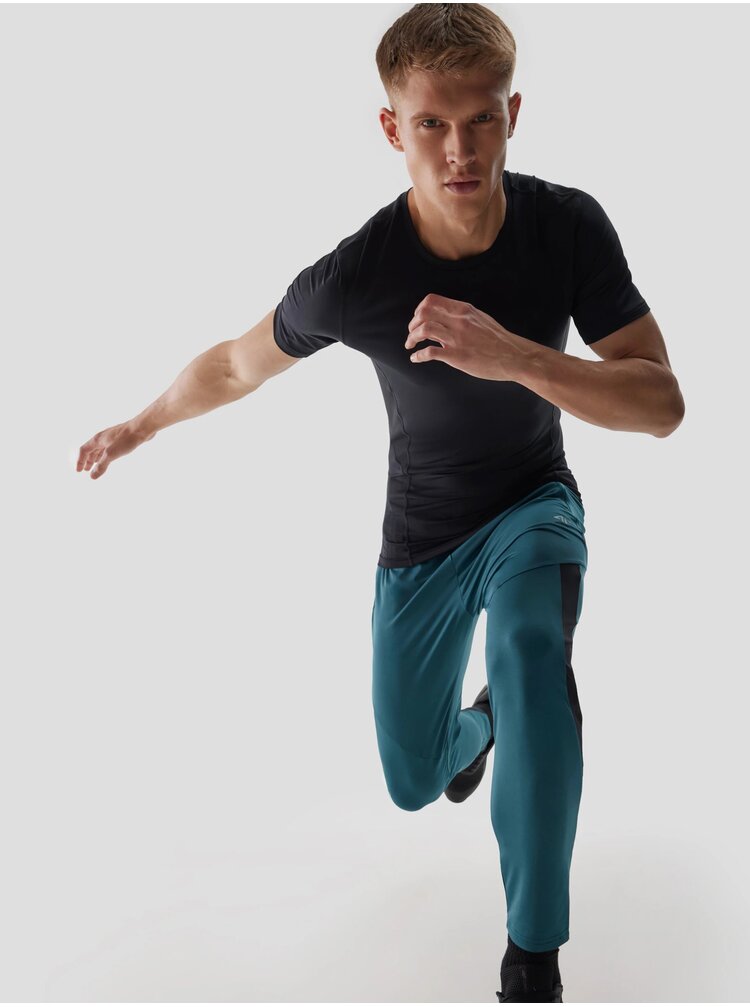 fit