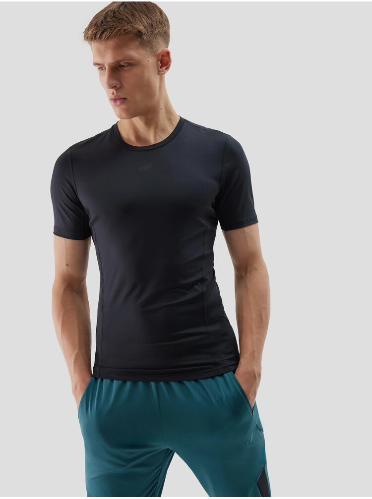 fit