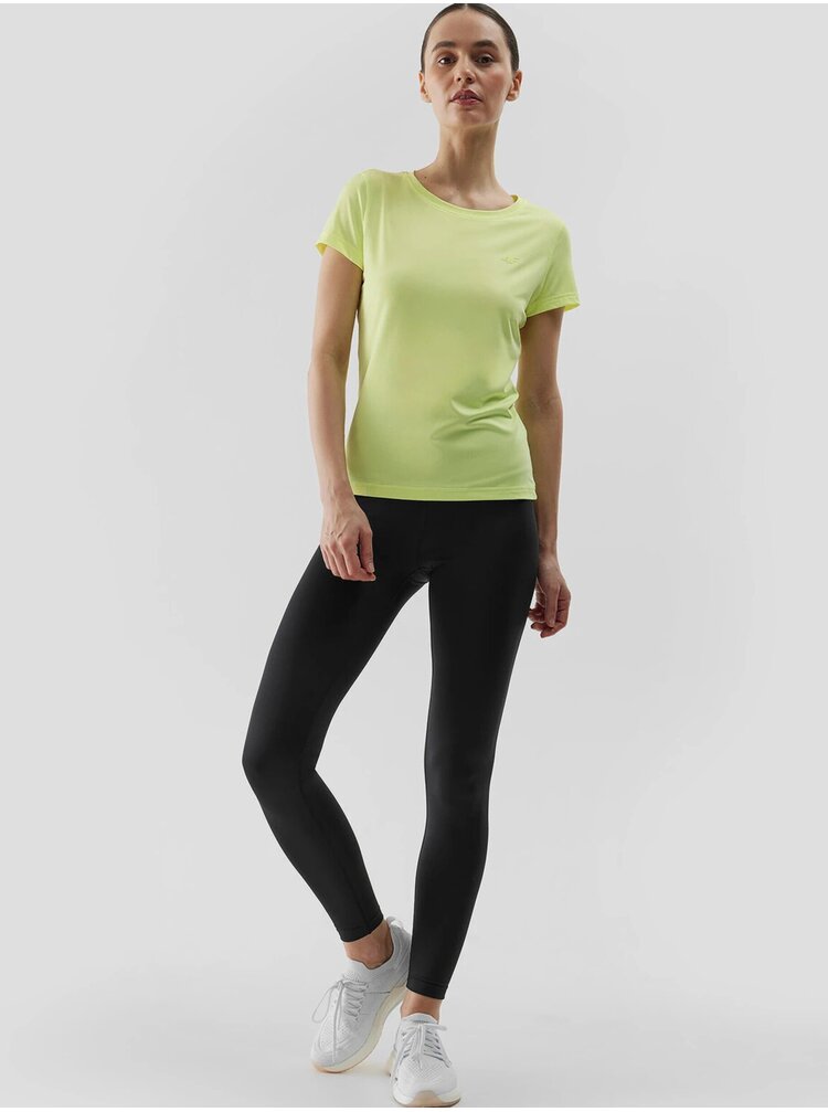fit