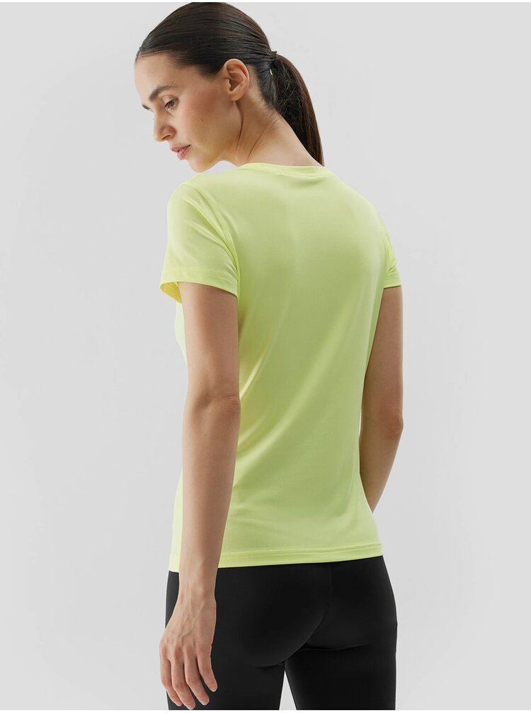 fit