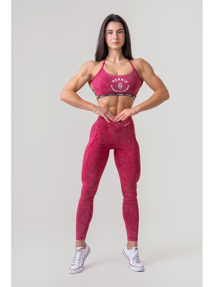 fit