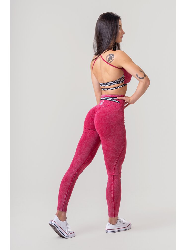 fit