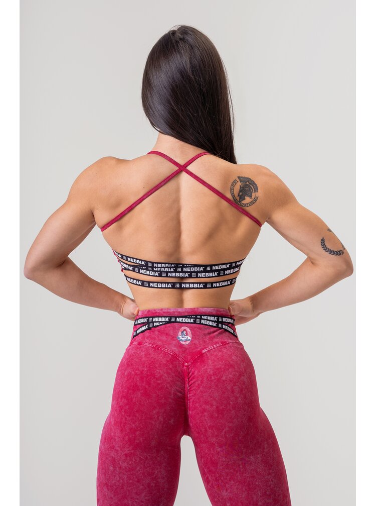 fit
