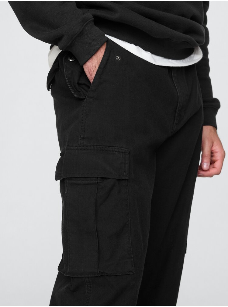 fit