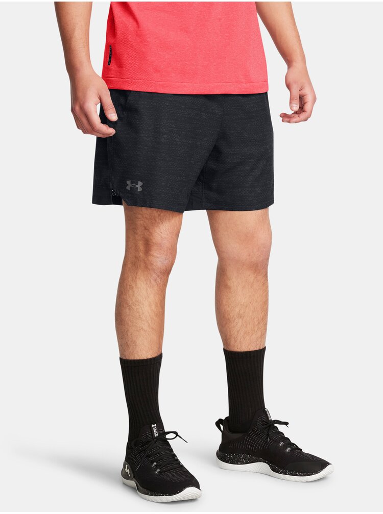 fit