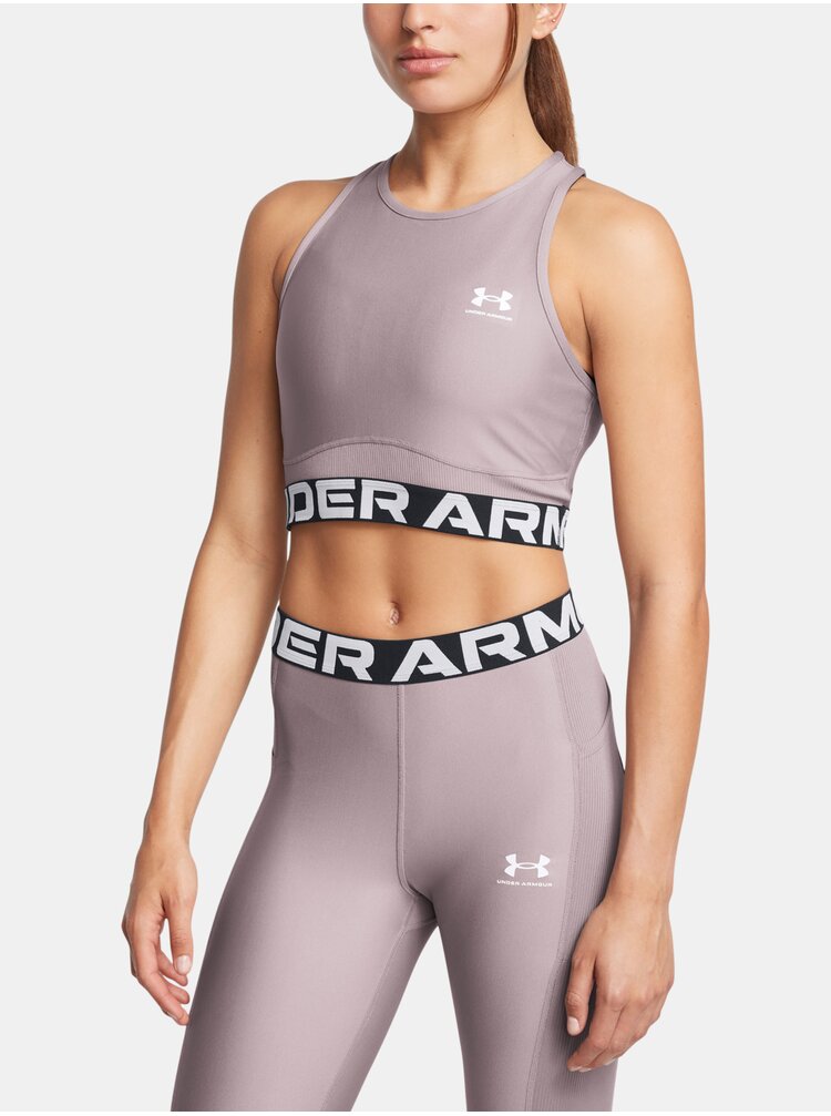 fit