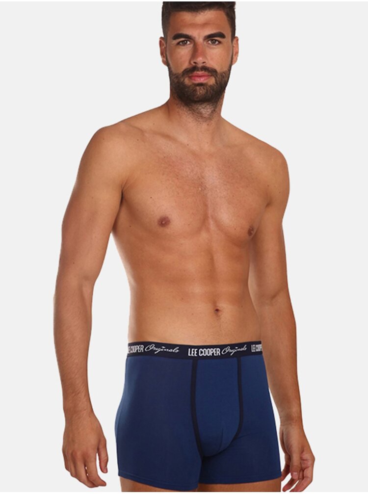fit