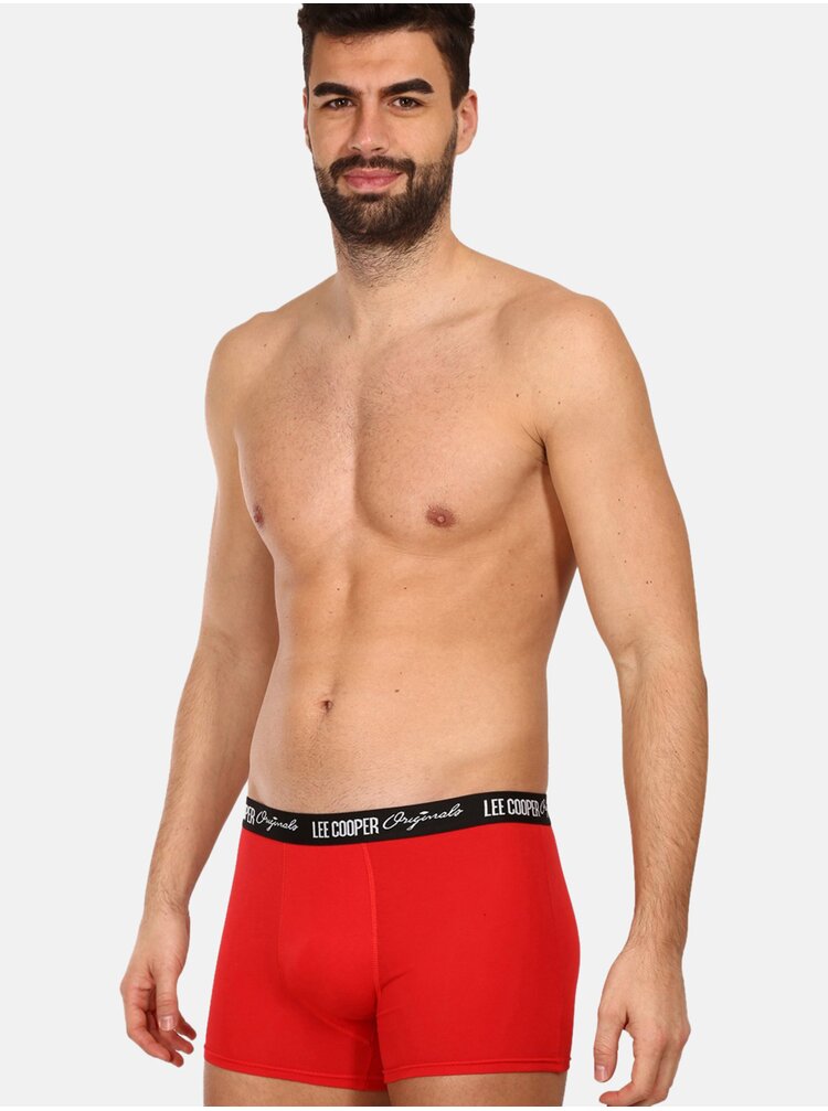 fit