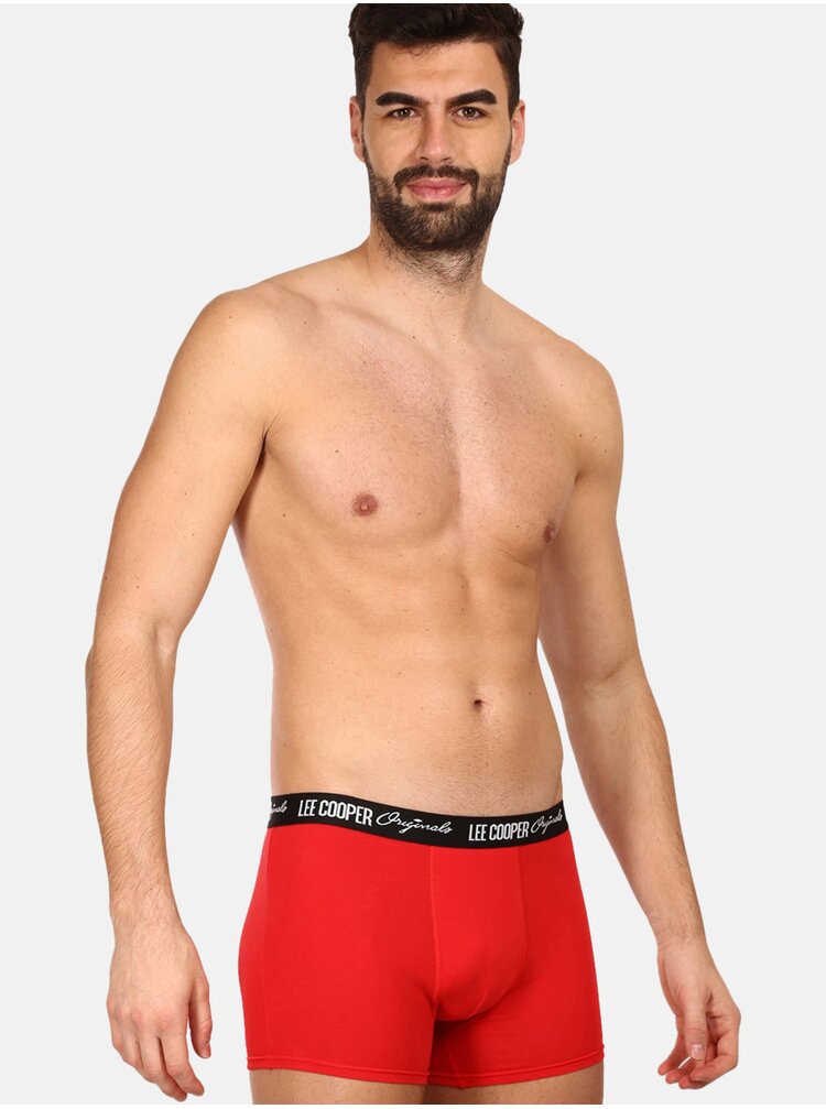 fit