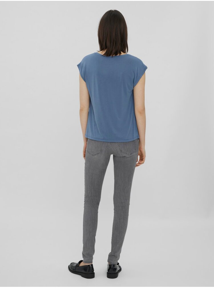 fit