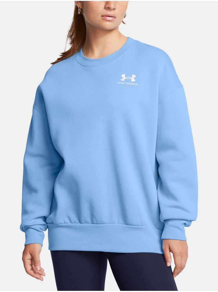 fit