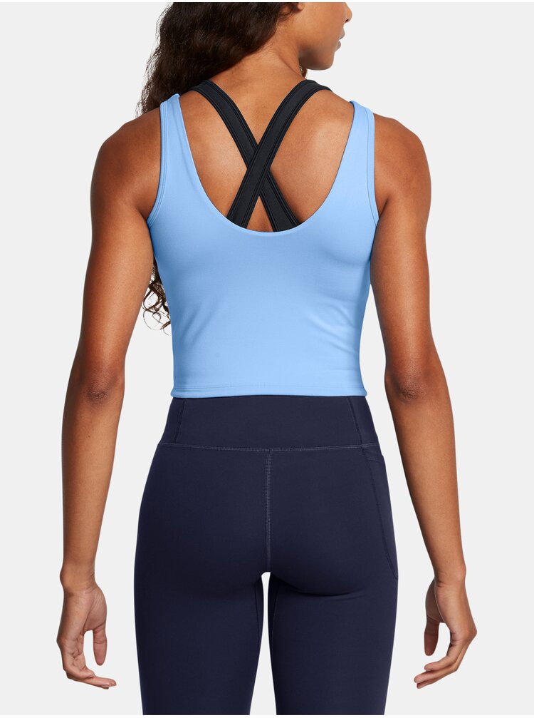 fit