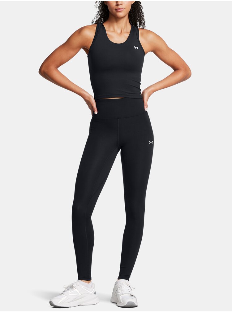 fit