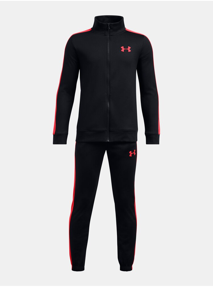 fit