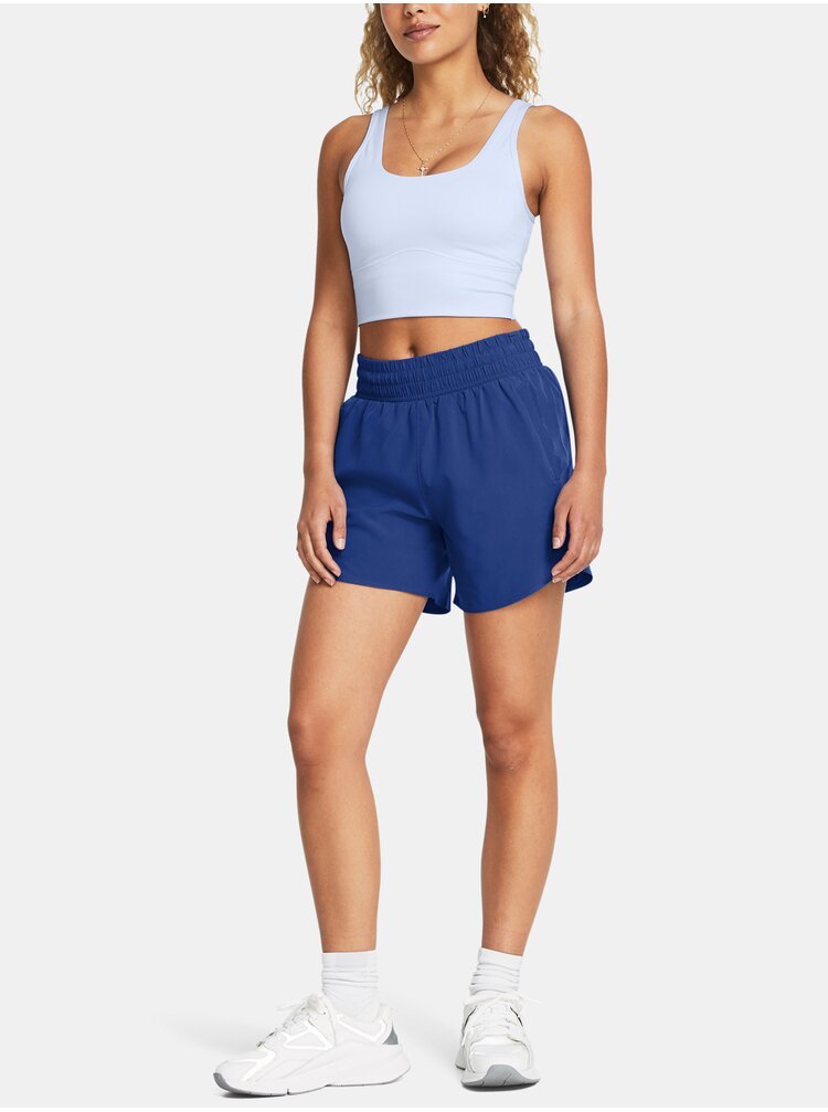 fit