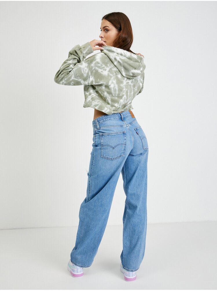 fit