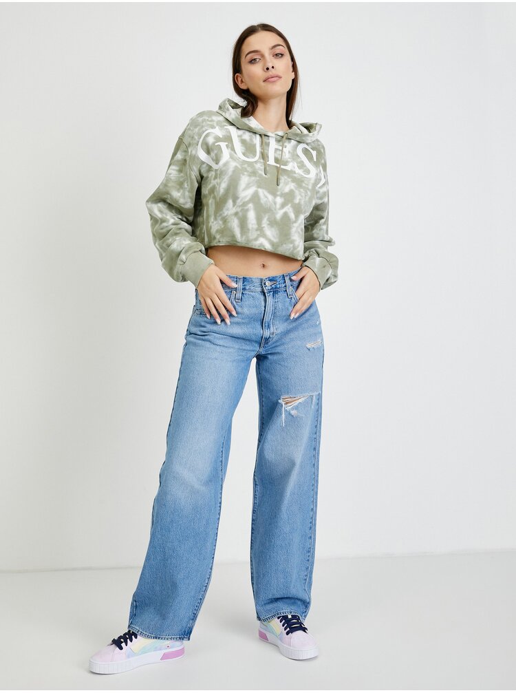 fit