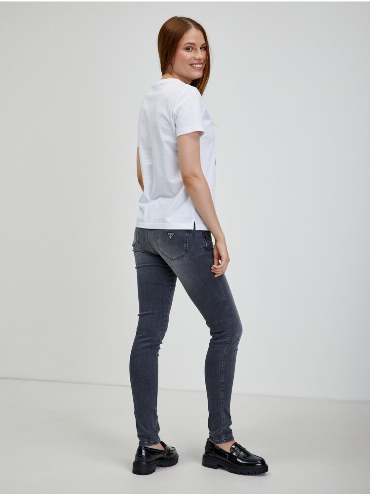 fit