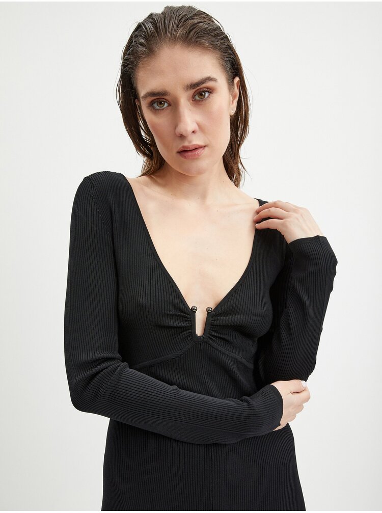 fit