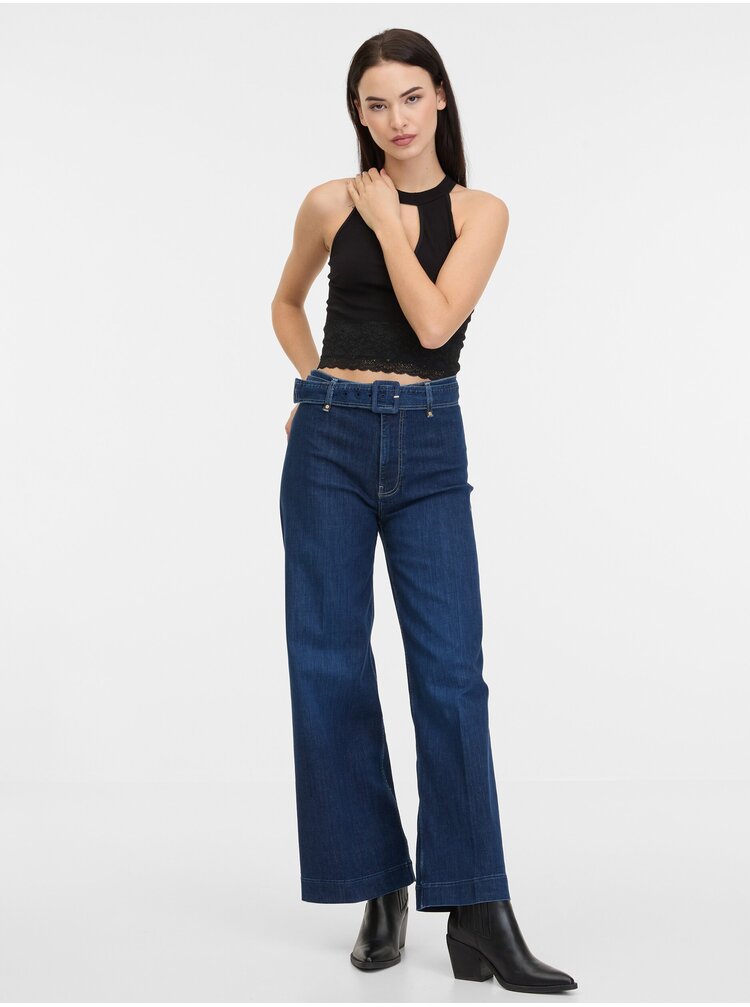 fit