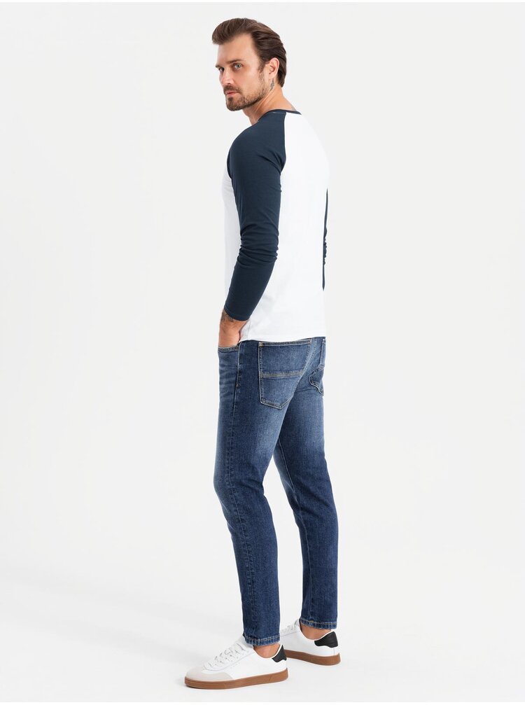 fit