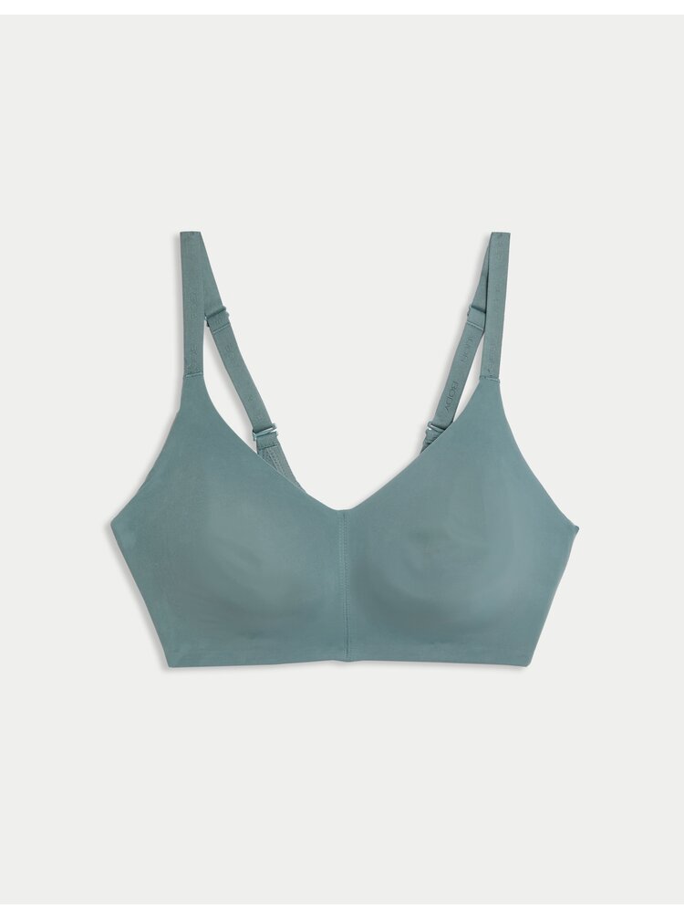 fit