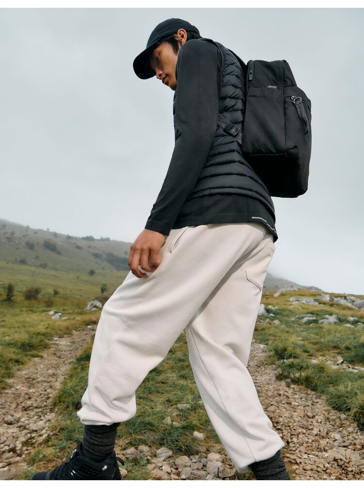 fit