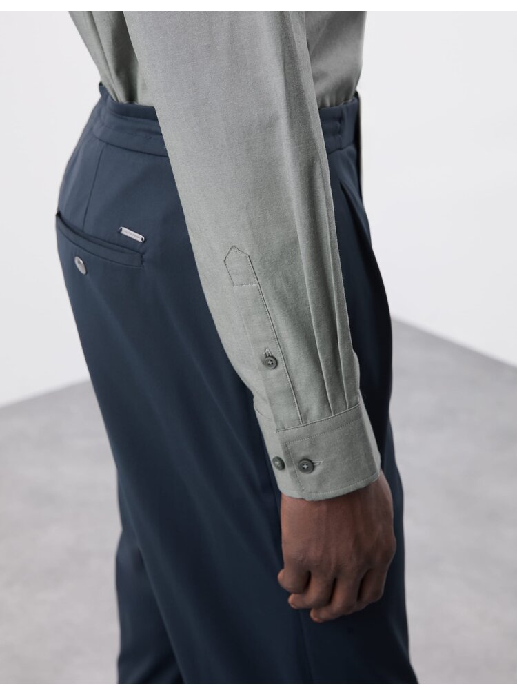 fit