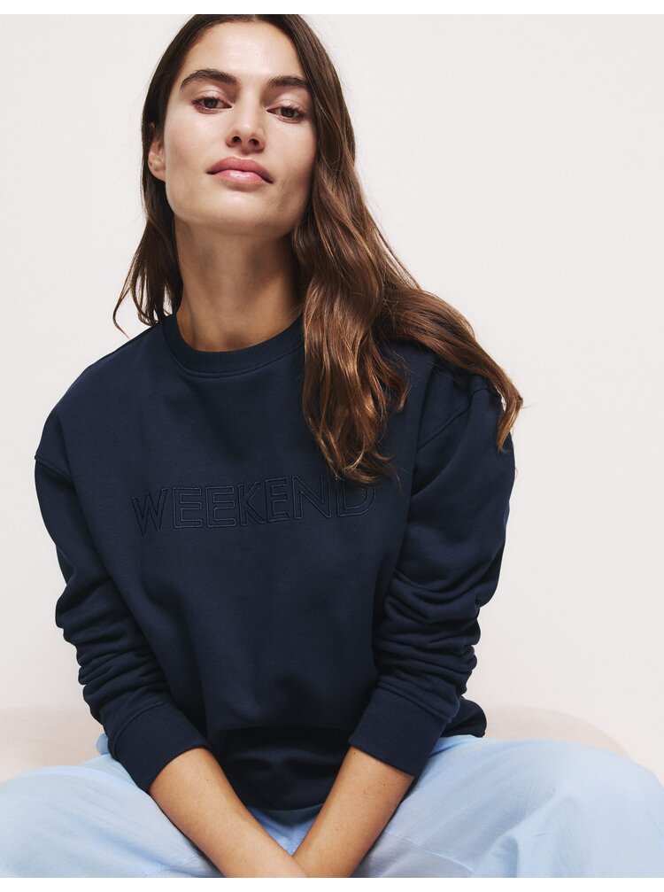 fit