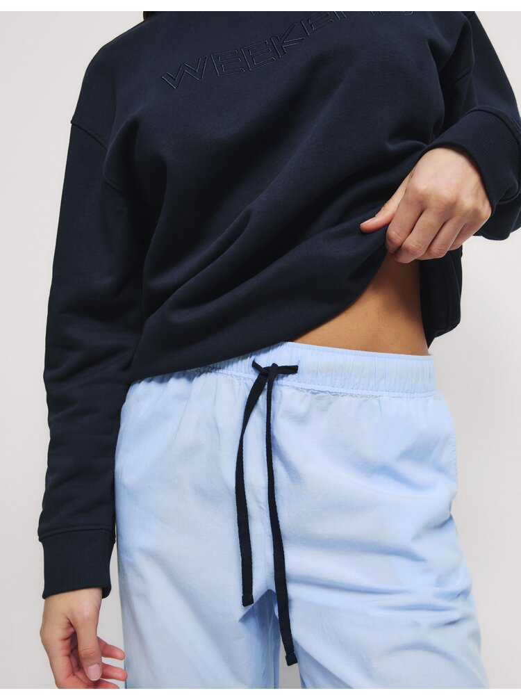 fit