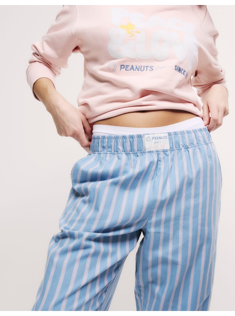 fit