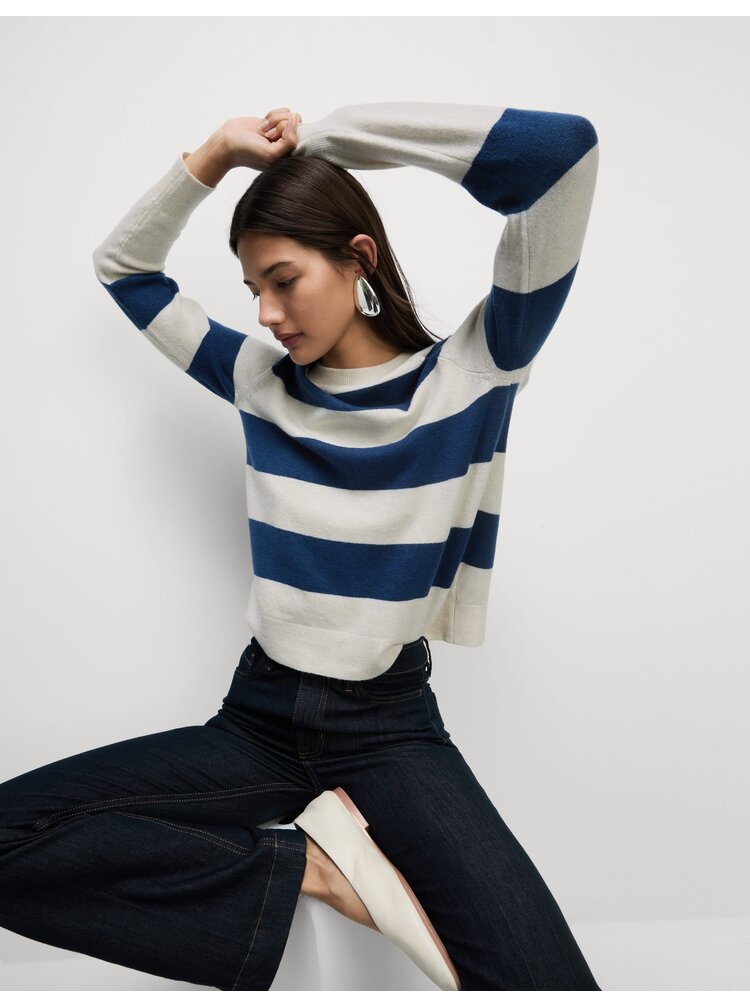 fit